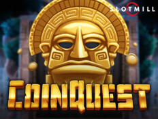 Tam kontrol çevrimiçi vavada bonuslarını inceleyin. Best casino slots to play.2